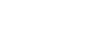Madou Logo